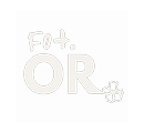 Logo de Fot. OR